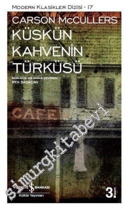 Küskün Kahvenin Türküsü -        2024