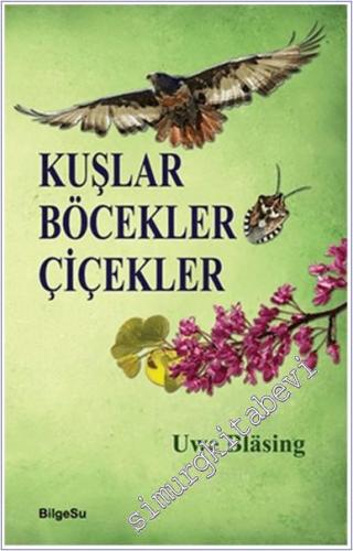 Tevhid ve Şirk