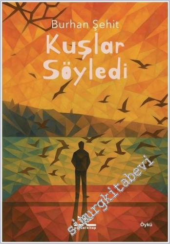 Kuşlar Söyledi -        2026