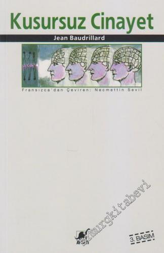 Kusursuz Cinayet -        2019