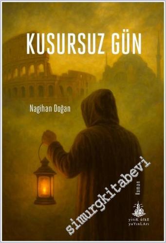 Kusursuz Gün - 2026