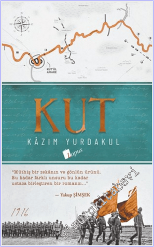 Kut -