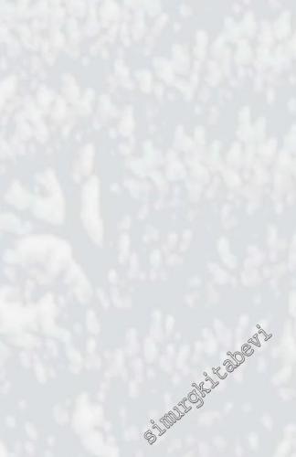 Kutadgubilig Felsefe Bilim Araştırmaları Dergisi - Teo Grünberg - Sayı: 38      Eylül