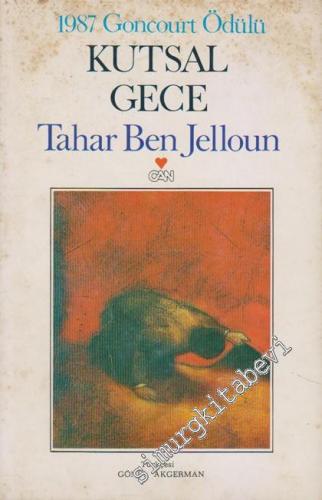 Kutsal Gece -        1988