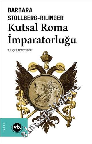 Kutsal Roma İmparatorluğu -        2020
