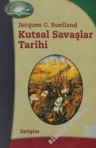 Kutsal Savaşlar Tarihi -        2004