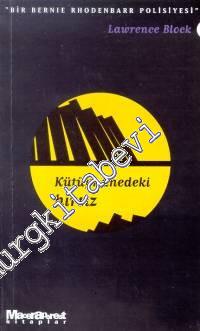 Kütüphanedeki Hırsız -        1998