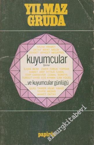 Kuyumcular -        1980