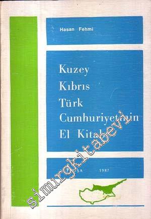 Kuzey Kıbrıs Türk Cumhuriyetinin El Kitabı