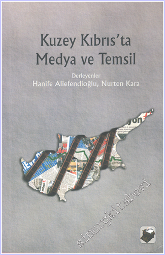 Kuzey Kıbrıs'ta Medya ve Temsil