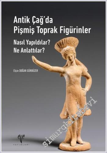 Kuzey Troas'ta Yeni Araştırmalar : Neolitik Çağ'dan Demir Çağı Sonuna Kadar Çanakkale Merkez Yüzey Araştırması -        2025