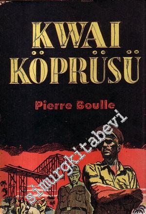 Kwai Köprüsü  -