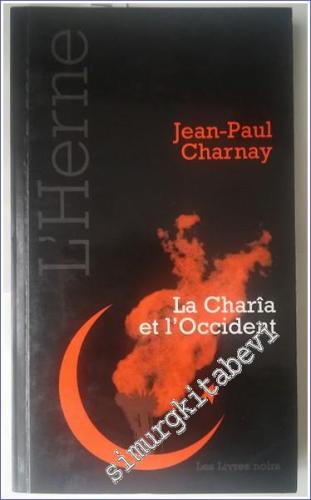 La Charia et l'Occident -        2001