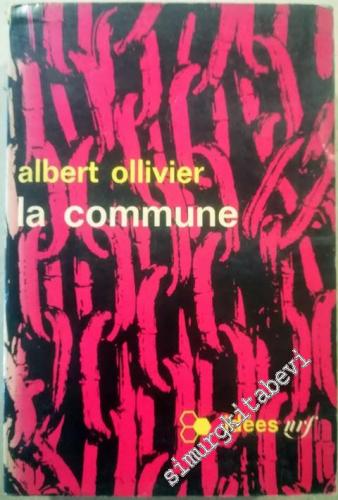 La Commune -