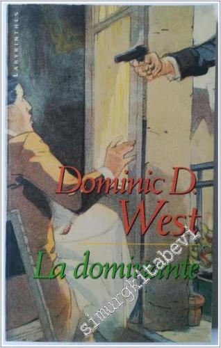 La Dominante -        1998