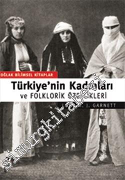 La Drole de Guerre: De Guerre Lasse ... -