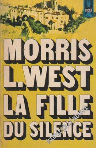 La Fille du Silence -