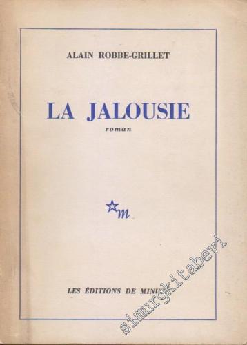 La Jalousie -