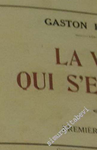 La Petite Illustration: Revue Hebdomadaire -        1932
