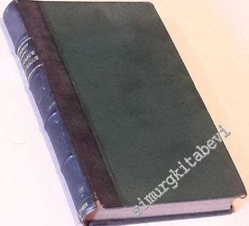 La Police Scientifique: Les Homicides, les Vols, les incendies Criminels, les Faux, la Fausse Monnaie -