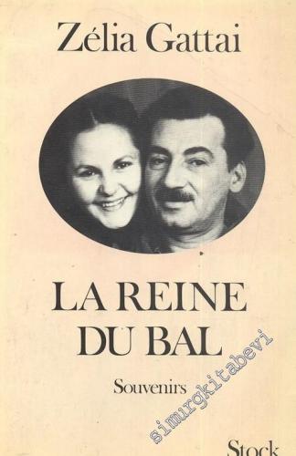 La Reine du Bal -        1985