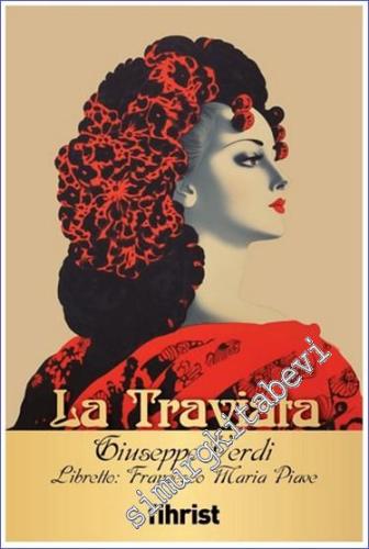La Traviata - Opera Klasikleri: 02 -        2024