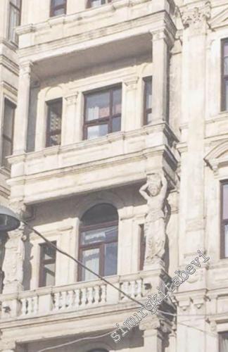 La Turquie de mon temps - Articles and Essais -