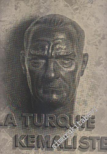 La Turquie Kemaliste ( Kamaliste ) - No: 27      Octobre