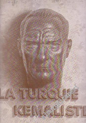 La Turquie Kemaliste ( Kamaliste ) - No: 41      Fevrier