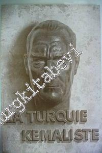 La Turquie Kemaliste ( Kamaliste ) - No: 48      Decembre