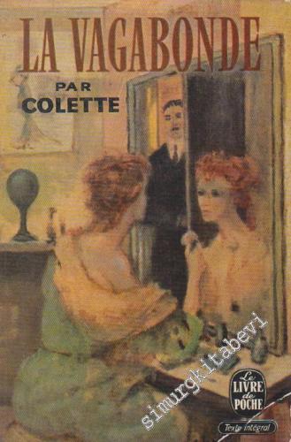 La Vagabonde -