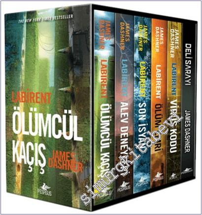 Evlilik İnsanları - 2025