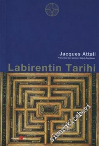 Labirentin Tarihi