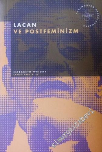 Lacan ve Postfeminizm -        2002