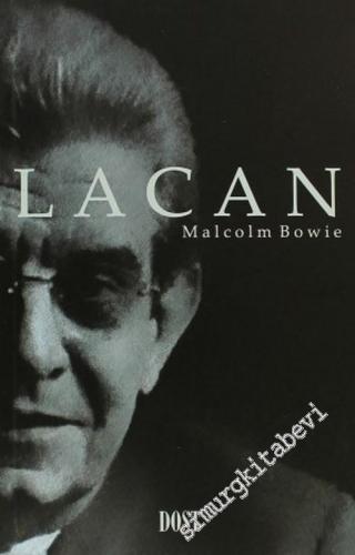 Lacan -        2007