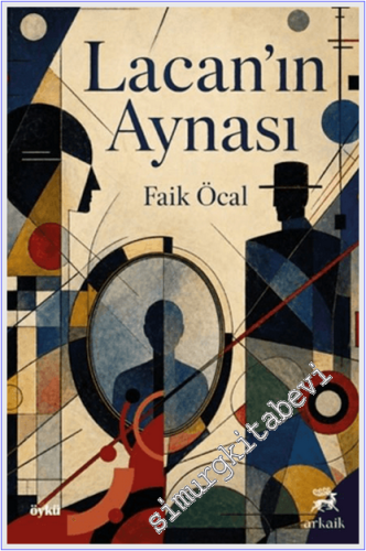 Lacan'ın Aynası -