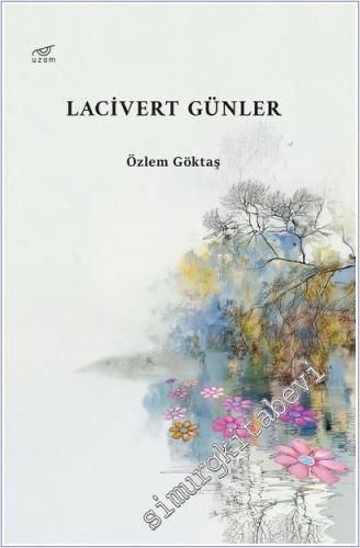 Lacivert Günler -        2025