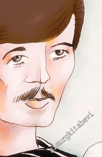 Lacivert Öykü ve Şiir Dergisi - Kütüphaneler - Sayı: 86    Yıl: 14  Mart - Nisan