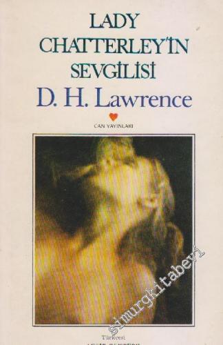 Lady Chatterley'in Aşığı -