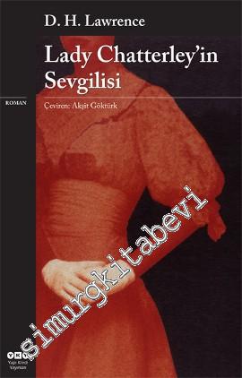 Lady Chatterley'in Sevgilisi -