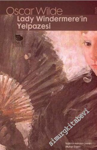 Lady Windermere'in Yelpazesi