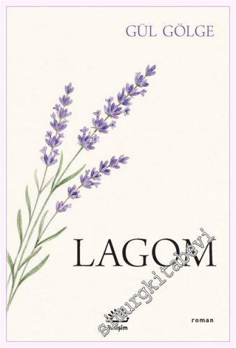 Lagom - 2026