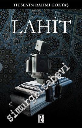 Lahit -