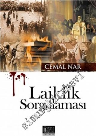 Laiklik Sorgulaması