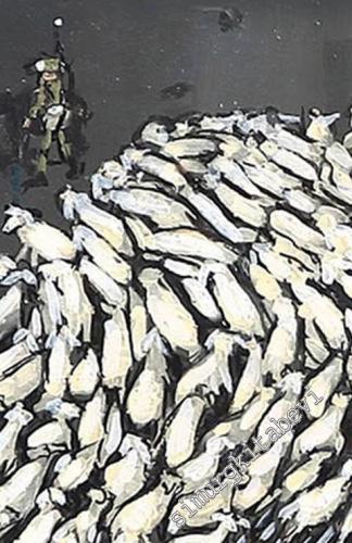 Laiklik, Vatandaşlık, Demokrasi: Türkiye'nin Siyasal Kültürü Üzerine Çalışmalar -