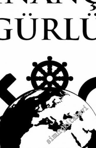 Laiklik ve İnanç Özgürlüğü -