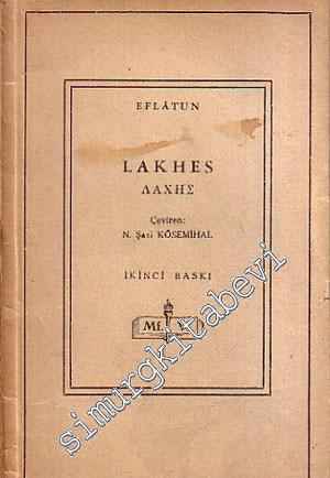 Lakhes -