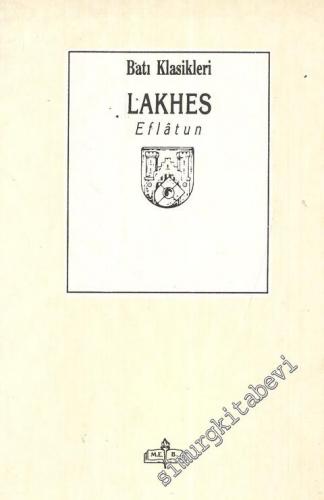 Lakhes -