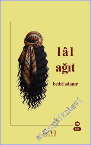 Lal Ağıt
