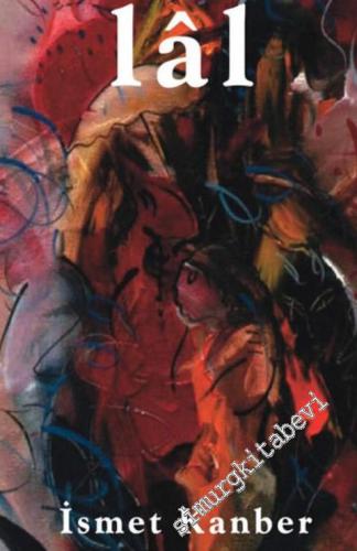 Lâl -
